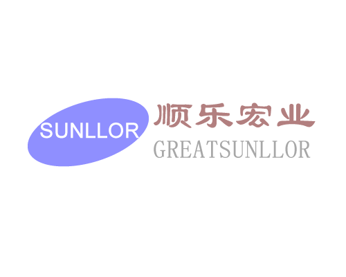 ُ(gu)I(mi)հbC(j)Ďׂ(g)ע(xing)